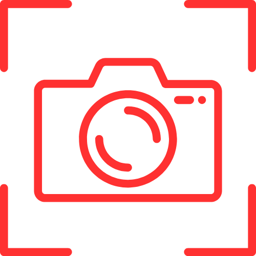 Stripchat Japan